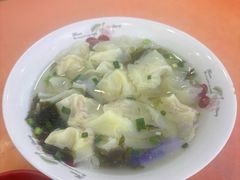 -草庐酒家
