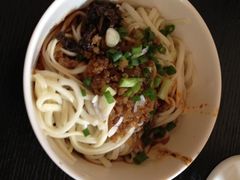 -夫妻肺片·中华老字号·正宗川菜(春熙路店)