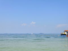 -玫瑰海岸文化旅游度假区