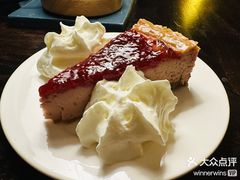 -萨尔瓦多Salvador's