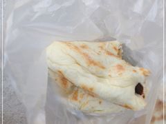 -眼镜粑粑