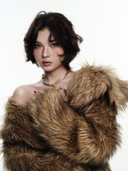 -瞳摄影写真旗舰店