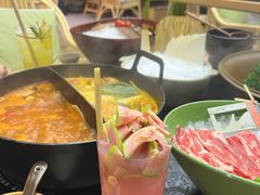 -山缓缓火锅(苏州仁恒仓街店)