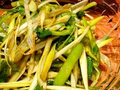 -亿牌牌东北烧烤(博物馆旗舰店)