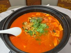 -贵州大厦贵州厅(樱花园西街店)
