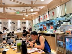 -味千拉面(上海松江二店)