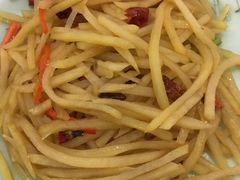 -稻香酒家·35年老字号(侨光店)