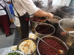 -蒋家肠旺面馆老店(合群路店)