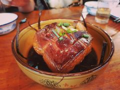 -印象江南(东栅店)