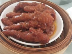 -广州酒家(花都店)