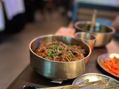 -西塔老太太泥炉烤肉(上海七宝领展广场店)