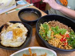 -青鹤谷(苏州店)