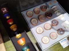 -敦煌莫高国际机场