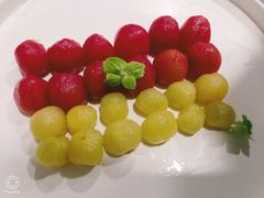 -尚宴(盛世广场·食尚街店)