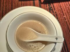 -龚印记牛骨牛杂屋·四代传承(珠影星光城店)