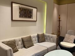 -溪涌潮天下餐厅(麓湾国际公馆店)