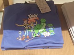 -ZARA(沈阳大悦城店)
