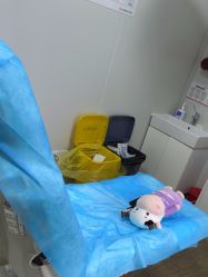 -上海玫瑰医疗美容医院