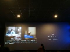 -至潮影城(庆春路锦和大厦店)