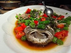 -道海元·潮粤汇(前滩店)