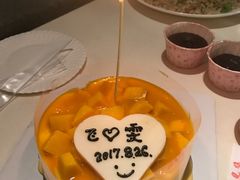 -DIY SWEET21(升平路店)