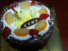 android_upload_pic-比尔奇(工业园区店)