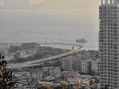 -鸿山公园