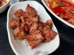 -青鹤谷(苏州店)