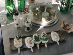 -Tian品