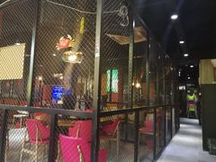 -日食记精菜馆(建邺万达店)