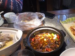 -星宴主题餐厅(庐阳大道店)