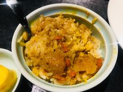 -蟹榭·本帮江浙菜·蟹宴(五角场合生汇商场店)