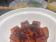 -金陵家宴·金陵春·南京菜(夫子庙店)