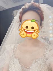-弥雾·Nebula·西服婚纱定制