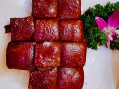 毛家红烧肉-火宫殿·湘菜小吃·商务宴请·生日聚会(东塘店)