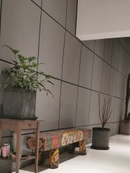 -无界瑜伽普拉提