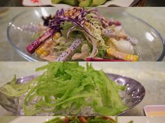 -东宴(温岭店)
