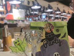 -戈拿旺巴西烤肉(崇文门店)
