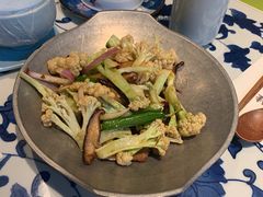 -桂满陇天书(南京德基旗舰店)