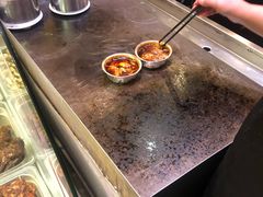 -老号尤兔头(幸福店)