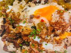 -胡麻(静安嘉里店)