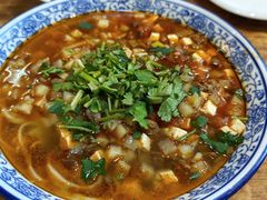 -玛森烧烤(汇佳商城店)