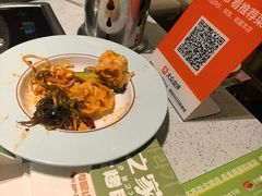 -炭之家·齐齐哈尔非遗烤肉·鲜切直供(中央大街店)