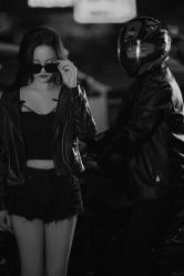 -全城热恋高端婚纱摄影(水头店)