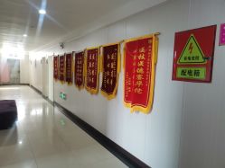 -邢台妇产医院