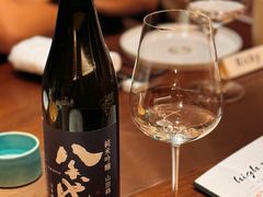 -High Yaki THE SEA海鲜居酒屋
