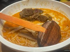 -味千拉面(敏捷广场店)