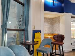 -爱立颂·爱的礼物(老商埠店)
