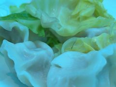 -树厨贵州菜(花果园购物中心店)