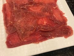 -老码头火锅(骡马市店)